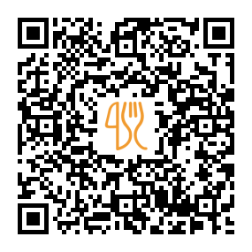 QR-code link para o menu de Burger Rempit Tok Wan