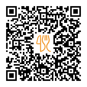 QR-code link para o menu de Tong Tong