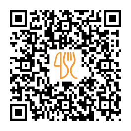 QR-code link para o menu de South House