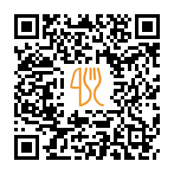 QR-code link para o menu de China Dragon