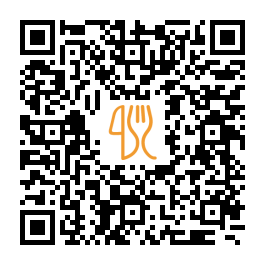 QR-code link para o menu de Le Ptit Grill