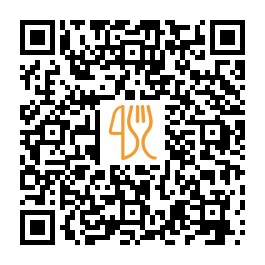 QR-code link para o menu de Your Food