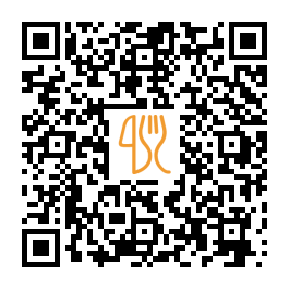 QR-code link para o menu de Naga Dish