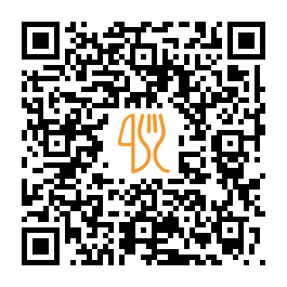 QR-code link para o menu de Esprit