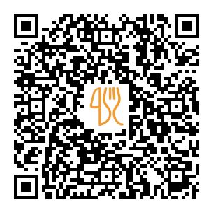 QR-code link para o menu de Gerai No.18 Sup Tulang Natasya Anjung Sari