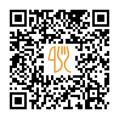 QR-code link para o menu de The Windmill