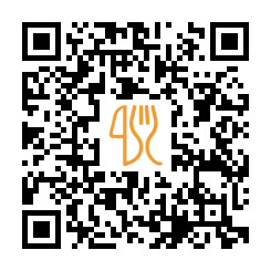 QR-code link para o menu de Naturasi