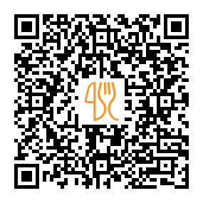 QR-code link para o menu de Chinchin