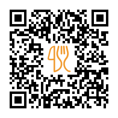 QR-code link para o menu de Nutrisalada