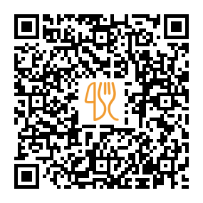 QR-code link para o menu de Food Factory