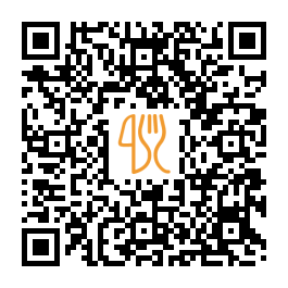 QR-code link para o menu de Yun Lai Ji