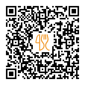 QR-code link para o menu de Darjeeling Momo