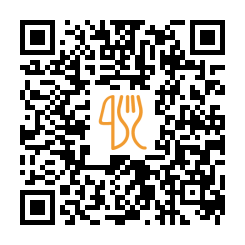 QR-code link para o menu de Veranda