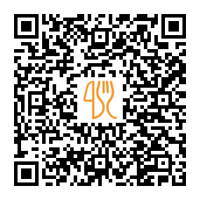 QR-code link para o menu de Take Away Home Kitchen