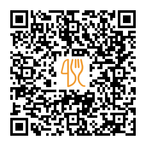 QR-code link para o menu de Arroces Y Tapas Santa Elena