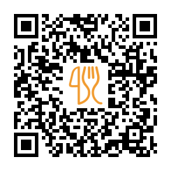 QR-code link para o menu de Panda