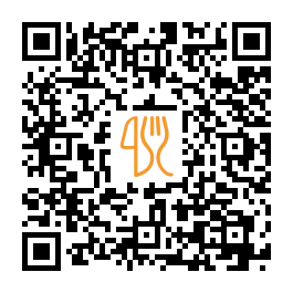 QR-code link para o menu de Punchline