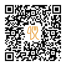 QR-code link para o menu de Grillstation Iss Was