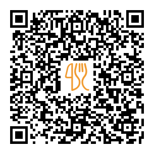 QR-code link para o menu de Restoran Shun Yii Shùn Yì Hǎi Xiān Fàn Diàn