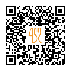 QR-code link para o menu de Morkoffka