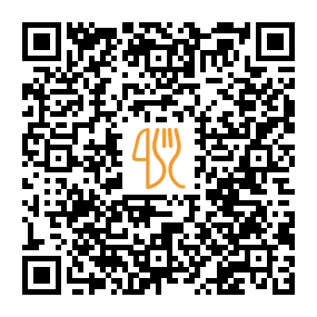 QR-code link para o menu de The Dosa Kingdum