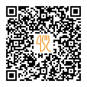 QR-code link para o menu de Zum Markgrafen