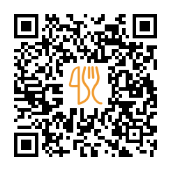 QR-code link para o menu de Rest Chino Zhen De