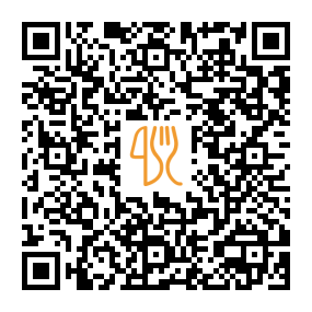 QR-code link para o menu de Grillhouse Teatro Alghero