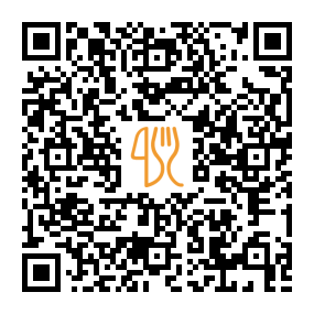 QR-code link para o menu de Eiszeit Hoheluft