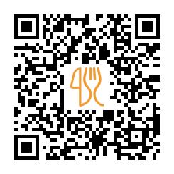 QR-code link para o menu de Uhlenmühle Gbr