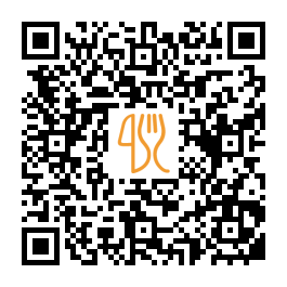 QR-code link para o menu de Xis Do Rafa