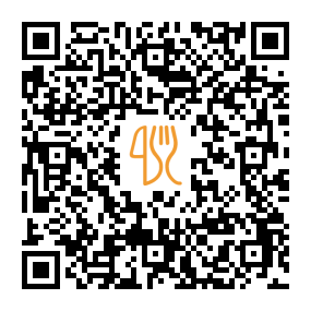 QR-code link para o menu de Beech Tree Grille