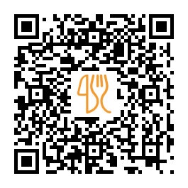 Carte QR de Rizzo E Pizzaria