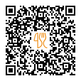 QR-code link para o menu de Chakhna Corner