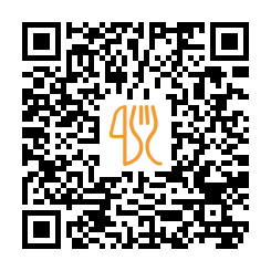 QR-code link para o menu de Jack's Pizza