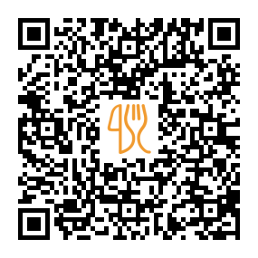 QR-code link para o menu de Italian Food Factory