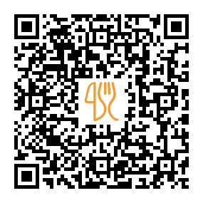 QR-code link para o menu de Restoran Al Kader Curry House