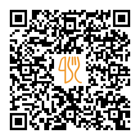 QR-code link para o menu de La Ferme Gourmande