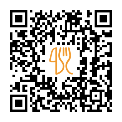 QR-code link para o menu de Sidrería Arucas