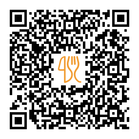 Carte QR de Padaria Da Marlene