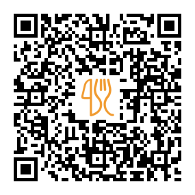 QR-code link para o menu de Eggs-o-tic Bakery