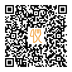 QR-code link para o menu de Warmoven Cake Desserts