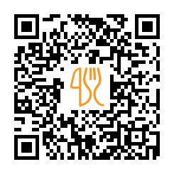 QR-code link para o menu de Juhaal