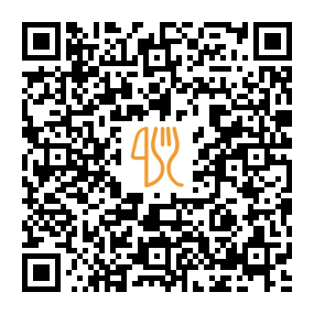 QR-code link para o menu de Nasi Lemak Tok Wan Ali