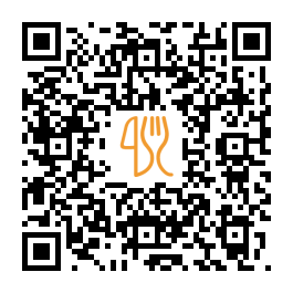 QR-code link para o menu de Burg Schnellerts