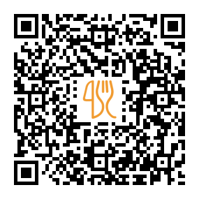 QR-code link para o menu de D Bloom Kitchen