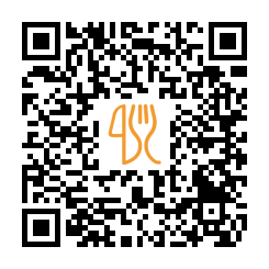 QR-code link para o menu de Doy Gyros Tacos