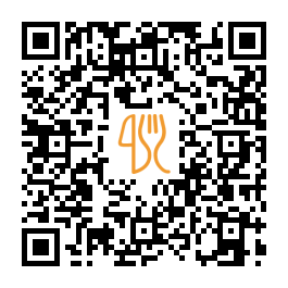 QR-code link para o menu de Asia Imbiss