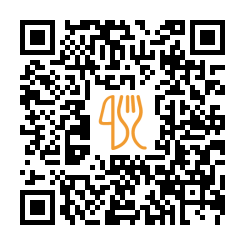 QR-code link para o menu de A W Family