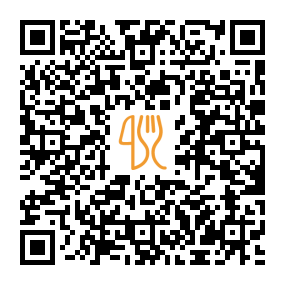 QR-code link para o menu de Tealive (mydin Bukit Mertajam)